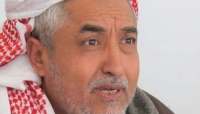 اليمن: عائلة السياسي  محمد قحطان ، تجدد مطلب الافراج عنه