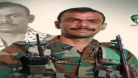 اليمن: الحوثيون ينعون قائدهم العسكري البارز في الحرب ضد تحالف القوات الحكومية، عبدالكريم الجماعي