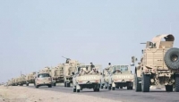 اليمن: قوات سودانية واخرى من الوية العمالقة الجنوبية، بدأت مساء الثلاثاء، انتشارا في مواقع للقوات الحكومية والمجلس الانتقالي بمحافظة ابين