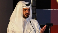 الدوحة تفوز على الرياض باستضافة أسياد 2030