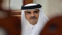الرياض: قطر تدين هجوما بحريا استهدف ناقلة وقود تحمل علم سنغافورة