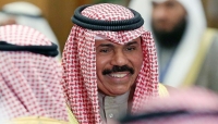 الكويت تأمل أن يكون إعلان الحكومة مدخل لحل سياسي في اليمن