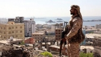 الحرب في اليمن: ماذا وراء الضغوط السعودية الجارية لتنفيذ "اتفاق الرياض"؟