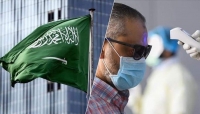 الرياض: الحكومة السعودية تعلق جميع الرحلات الجوية للحد من تفشي نوع جديد من كورونا