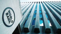 الحكومة تقول أنها تلقت موافقة البنك الدولي على منح تمويلية بقيمة 204 ملايين دولار