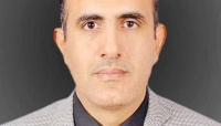 اليمن: وزير الصحة الجديد يأمل في تحسين العمل وتدريب الكادر الطبي وتعزيره بالحقوق والإمكانيات