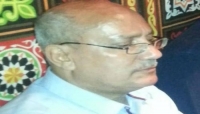 القاهرة: وزير الإدارة المحلية الجديد يرفض الانتقال الى الرياض لتأدية اليمين الدستورية