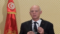 الرئيس التونسي يعلن تمديد حالة الطوارئ المفروضة في البلاد منذ 2015 لمدة ستة أشهر إضافية