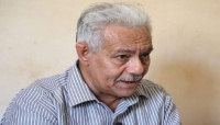 شينخوا: التنظيم الناصري يدرس الانسحاب من الحكومة اليمنية الجديدة