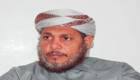 اليمن: رئيس الانتقالي في سقطرى يقول أن أبناء الأرخبيل يريدون حكما ذاتيا
