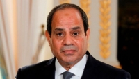 الرياض: الرئيس السيسي سيكون ضمن المشاركين في القمة الخليجية 