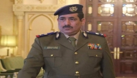 وزير الداخلية يعلن مقتل 22 شخصا وإصابة 50 آخرين بالهجوم الذي استهدف مطار عدن