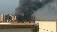 اليمن: رئيس الوزراء السابق يشير إلى تشابه التفجيرات الانتحارية الذي استهدف حكومته وهجوم مطار عدن