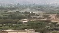 اليمن: الحوثيون يعلنون حسم هجوم مكلف في منطقة الحيمة شمالي شرق مدينة تعز