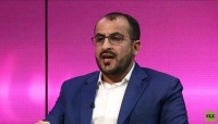 اليمن: كبير المفاوضين الحوثيين محمد عبدالسلام، يهاجم مبعوث الامم المتحدة مارتن جريفيث