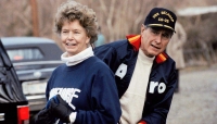واشنطن: وفاة شقيقة الرئيس السابق جورج بوش الأب وعمة الرئيس جورج دبليو بوش