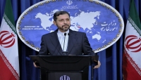 طهران:ايران تقول ان محاولة وضع حلفائها الحوثيين  على قائمة المجموعات الإرهابية "دليل إفلاس ترامب في أيامه الأخيرة"
