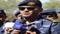 اليمن: اصابة قائد شرطة دوريات وامن طرق محافظة مارب بعارك ضد الحوثيين  جنوبي مديرية جبل مراد