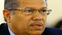 الرياض: رئيس مجلس الشورى المعين يعلق حول القرار المثير للجدل