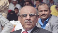 اليمن: المجلس الانتقالي يعلن ضمنيا عدم السماح بعودة رئيس واعضاء مجلس الشورى، والنائب العام الى عدن