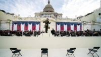 واشنطن: كيف ستبدو مراسم تنصيب جو بايدن