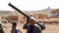 واشنطن: إدارة بايدن تتعهد "إعادة النظر فوراً" بقرار تصنيف الحوثيين منظمة إرهابية