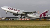 الدوحة: الخطوط الجوية القطرية تعلن استئناف رحلاتها إلى ‎الإمارات اعتباراً من 27 يناير الجاري