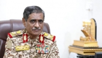 اليمن: محافظ حضرموت، يقيل مدير مديرية المكلا عاصمة المحافظة، ومدير هيئة الاراضي في منطقة الوادي والصحراء