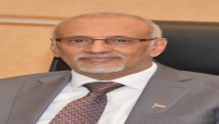 اليمن: وفاة وزير الخدمة المدنية في حكومة الحوثيين، ادريس الشرجبي