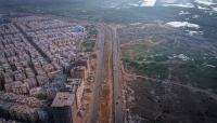 اليمن: الاعلان عن توقيع اتفاقية لإنشاء محطة تحويلية في منطقة الحسوة بمديرية البريقة، بتكلفة ثلاثة ملايين دولار