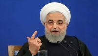طهران: ايران ترفض اضافة اي عضو او تعديل في الاتفاق النووي 