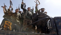 اليمن: الحوثيون يعلنون استعادة 9 من مقاتليهم المتحجزين لدى تحالف القوات الحكومية في محافظة مارب