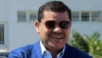 من هو رئيس الحكومة الليبية الجديد عبدالحميد الدبيبة؟