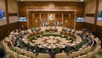 نيويورك: مجلس الامن الدولي يعقد الخميس المقبل جلسة افتراضية برئاسة المملكة المتحدة، للنظر في مستجدات الملف اليمني