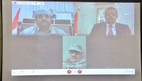 اليمن: اجتماع وزاري حكومي يناقش معركة محافظة مارب النفطية