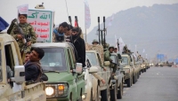 معهد كارنيجي: الحوثيون مقتنعون ان الاسلحة تحقق مكاسب اكبر من المفاوضات