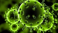اخر احصاءات فيروس كورونا حول العالم خلال 24 ساعة الماضية