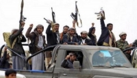 اليمن: الحوثيون يدفعون بتعزيزات عسكرية اضافية إلى مأرب