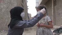 اليمن: تسجيل 36 حالة إصابة جديدة بفيروس كورونا