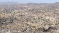 اليمن: القوات الحكومية تعلن سيطرتها الكاملة على مديرية جبل حبشي جنوبي تعز