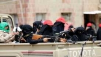 اليمن: تحالف لرصد انتهاكات حقوق الانسان يوثق مقتل 1188 امرأة يمنية