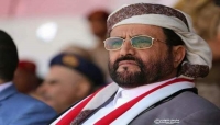 اليمن: محافظ مأرب يقول ان 18 الفا من القوات الحكومية قتلوا في المعركة ضد الحوثيين