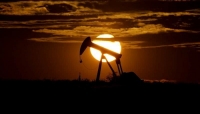 اسوشيتد برس: الهجوم على موقع النفط السعودي يغذي مسارا تصاعديا لأسعار الخام