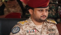 اليمن: قوات امنية تقتحم منزل قائد لواء النقل في عدن