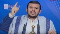 اليمن: زعيم الحوثيين يهاجم الولايات المتحدة ويقول ان حركته ليست منظمة او حزبا او حتى جماعة حوثية