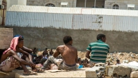 اليمن: منظمة مواطنة تروي قصة "محرقة الحوثيين" التي تسببت بمقتل وإصابة عشرات المهاجرين الأفارقة