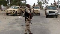 اليمن: مقتل جندي تابع للانتقالي الجنوبي برصاص مجهولين