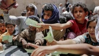 سي إن إن: المجاعة تصل إلى جيوب اليمنيين و السفن السعودية التي تمنع الوقود لا تساعد