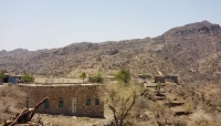 اليمن: القوات الحكومية تعلن عن مكاسب ميدانية اكثر اهمية غربي وجنوبي تعز