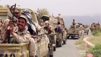 اليمن: محافظ تعز يعلن انتقال المدينة الى حالة الحرب الشاملة ضد جماعة الحوثيين